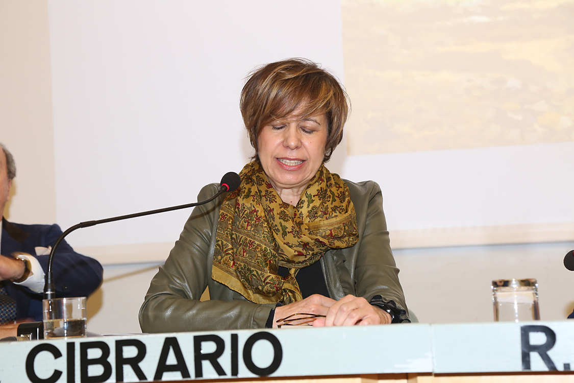 I Macchiaioli_046.jpg